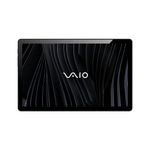 Tablet-Vaio-TL10-4g