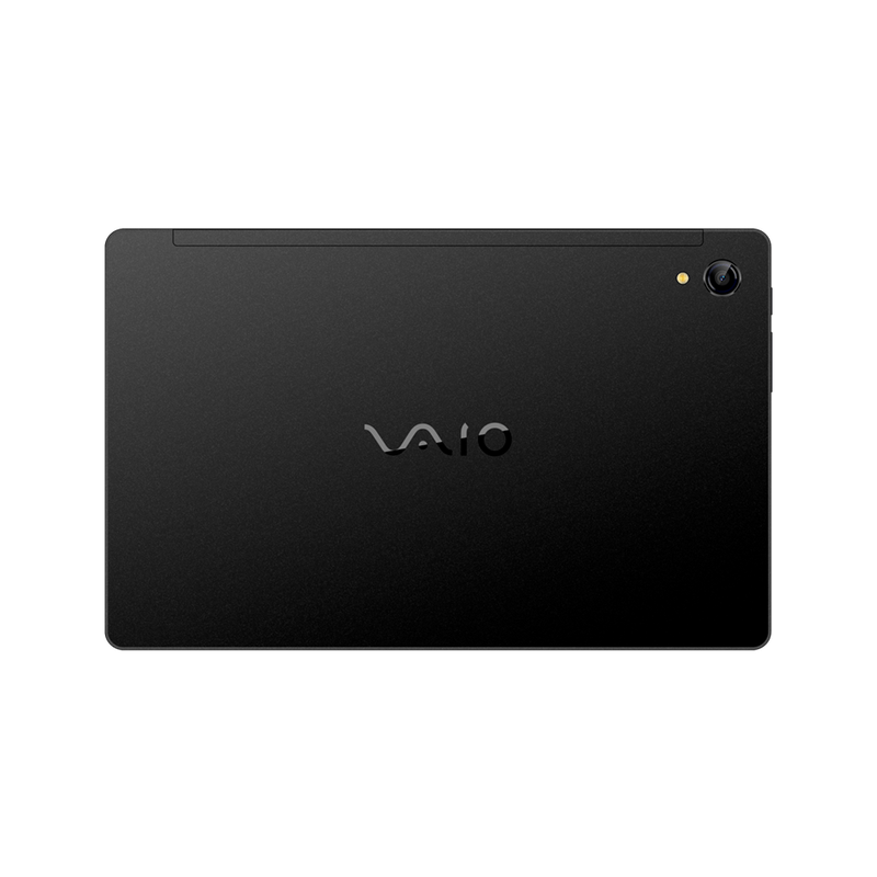 Tablet-Vaio-4G