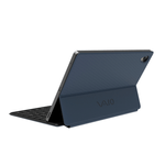 Tablet-Vaio-TL10-8gb-ram