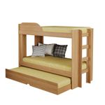cama-treliche