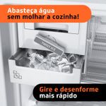3bf20bde931dd10ade5f86fc87f2a907