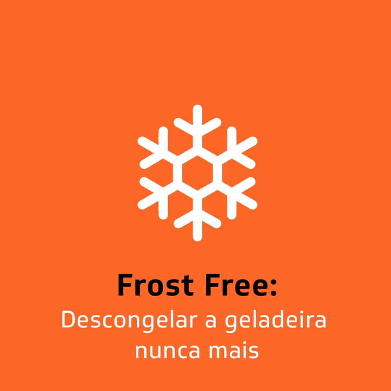 0c956758c870161b566a5f612000ed1c