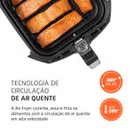 fritadeira-sem-oleo-air-fryer-eletrica-mondial-4-litros-afn-40-fb-com-timer