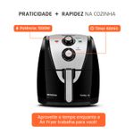 fritadeira-sem-oleo-air-fryer-eletrica-mondial-4-litros-afn-40-fb-com-timer
