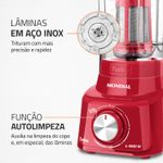 liquidificador-mondial-l-900-turbo-red-900w-5-velocidades-com-filtro