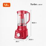 liquidificador-mondial-l-900-turbo-red-900w-5-velocidades-com-filtro