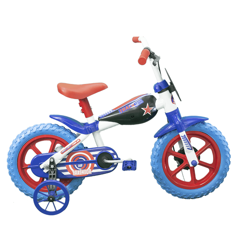 bicicleta-aro-12-track-bikes-azul-traktor