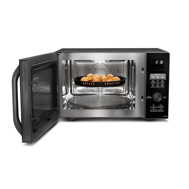 CD89_Frontal_Aberto_Todos_Acessorios_Producao_Alimentar