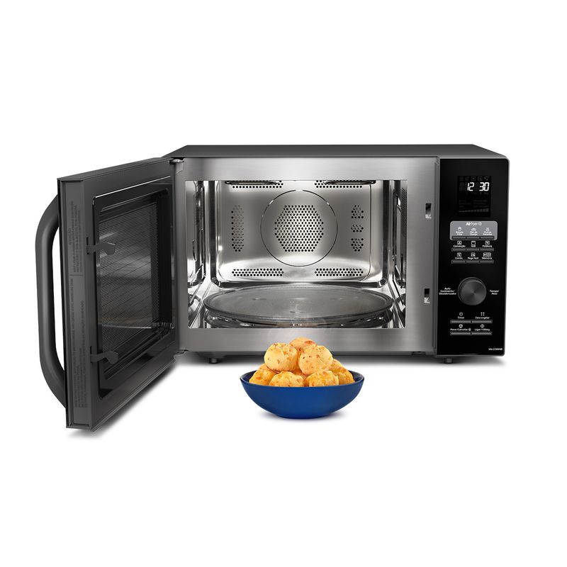 CD89_Frontal_Aberto_Producao_alimentar_Fora