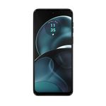 497237-smartphone-motorola-moto-g14-128-GB-grafite--2-