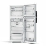 497855-Geladeira-Consul-Frost-Free-Duplex-410-litros-crm50fb--3-
