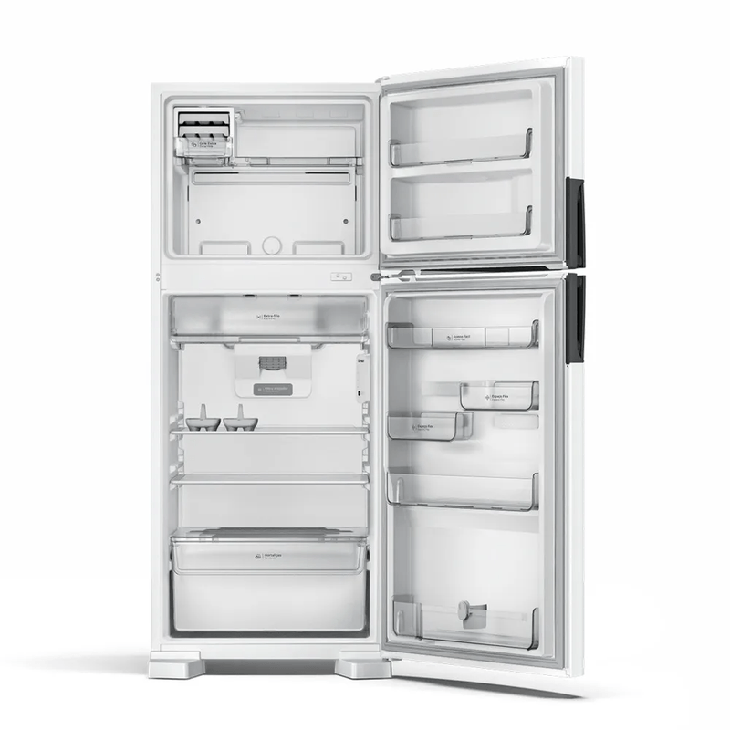 497855-Geladeira-Consul-Frost-Free-Duplex-410-litros-crm50fb--3-