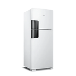 497855-Geladeira-Consul-Frost-Free-Duplex-410-litros-crm50fb--4-
