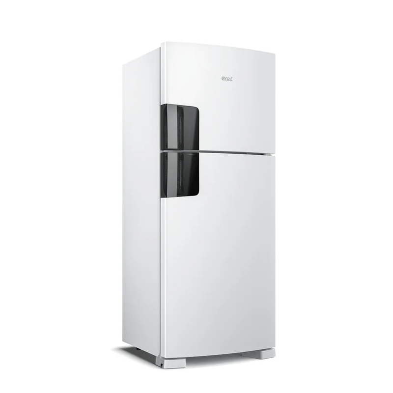 497855-Geladeira-Consul-Frost-Free-Duplex-410-litros-crm50fb--4-