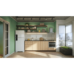 497855-Geladeira-Consul-Frost-Free-Duplex-410-litros-crm50fb--6-
