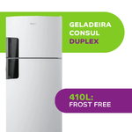497855-Geladeira-Consul-Frost-Free-Duplex-410-litros-crm50fb--7-