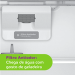 497855-Geladeira-Consul-Frost-Free-Duplex-410-litros-crm50fb--8-