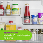 497855-Geladeira-Consul-Frost-Free-Duplex-410-litros-crm50fb--9-