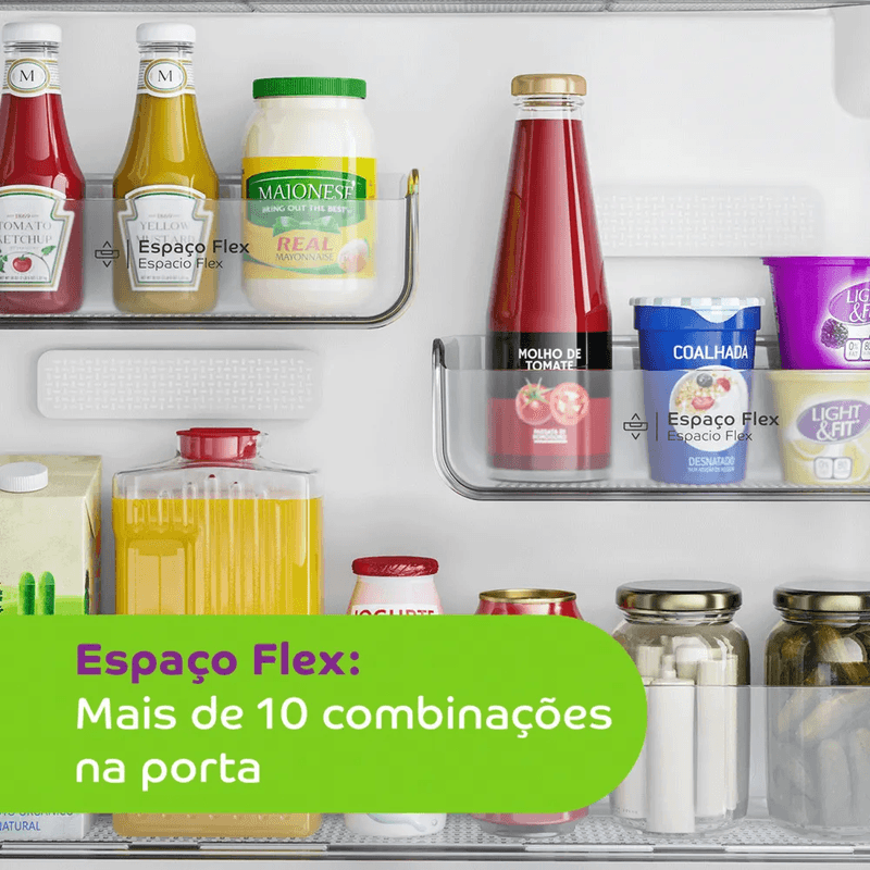 497855-Geladeira-Consul-Frost-Free-Duplex-410-litros-crm50fb--9-