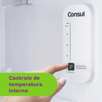 497855-Geladeira-Consul-Frost-Free-Duplex-410-litros-crm50fb--10-