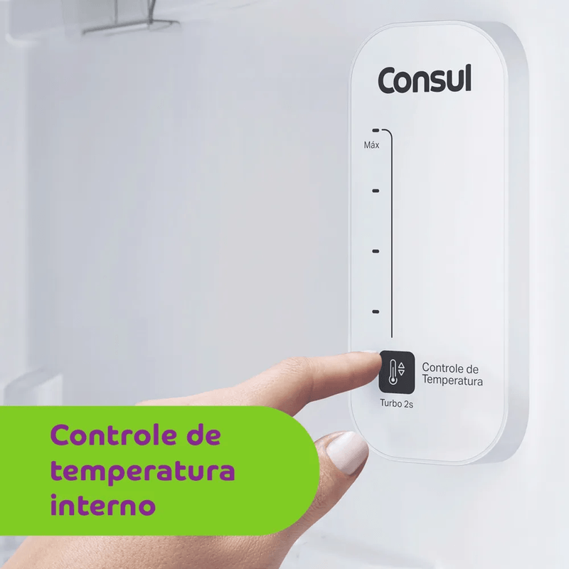 497855-Geladeira-Consul-Frost-Free-Duplex-410-litros-crm50fb--10-
