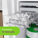 497855-Geladeira-Consul-Frost-Free-Duplex-410-litros-crm50fb--11-