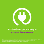 497855-Geladeira-Consul-Frost-Free-Duplex-410-litros-crm50fb--13-