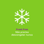 497855-Geladeira-Consul-Frost-Free-Duplex-410-litros-crm50fb--14-