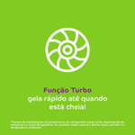 497855-Geladeira-Consul-Frost-Free-Duplex-410-litros-crm50fb--15-