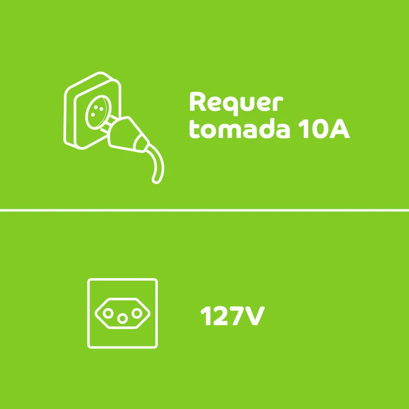 497855-Geladeira-Consul-Frost-Free-Duplex-410-litros-crm50fb--16-