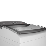 06_Brastemp_Lavadora_BWK13AB_Imagem_Detalhe_Tampa