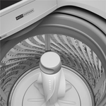 07_Brastemp_Lavadora_BWK13AB_Imagem_Detalhe_Cesto