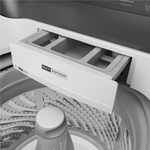 09_Brastemp_Lavadora_BWK13AB_Imagem_Detalhe_Dispenser