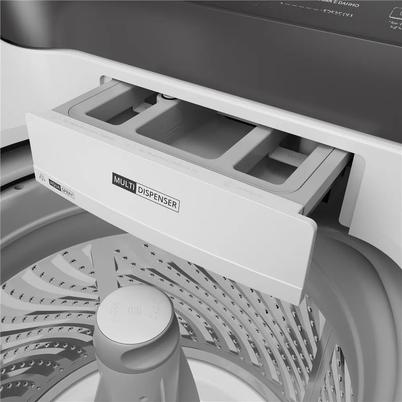 09_Brastemp_Lavadora_BWK13AB_Imagem_Detalhe_Dispenser