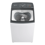 05_Brastemp_Lavadora_BWF15AB_Imagem_frontal