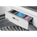 07_Brastemp_Lavadora_BWF15AB_Imagem_Detalhe_Dispenser