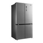 496971-geladeira-french-door-inverterquattro-482l-midea-mdrf556fga-3_4