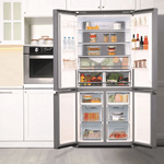 496971-geladeira-french-door-inverterquattro-482l-midea-mdrf556fga-ambiente