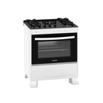 490641-Fogao-5-Bocas-Suggar-Branco-Neo-Max-FGV503BR