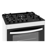 490641-Fogao-5-Bocas-Suggar-Branco-Neo-Max-FGV503BR-detalhe