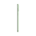 DE-LADO