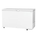 Freezer-Horizontal-Fricon-Dupla-Acao-HCED-411-1-Porta-411-Litros