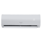 498081-ar-condicionado-split-hi-wall-springer-midea-airvolution-12000-btu-h-frio-42affci12s5-220-volts-evaporadora