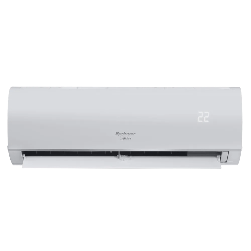498081-ar-condicionado-split-hi-wall-springer-midea-airvolution-12000-btu-h-frio-42affci12s5-220-volts-evaporadora