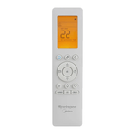 498081-ar-condicionado-split-hi-wall-springer-midea-airvolution-12000-btu-h-frio-42affci12s5-220-volts-controle