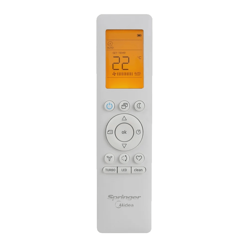 498081-ar-condicionado-split-hi-wall-springer-midea-airvolution-12000-btu-h-frio-42affci12s5-220-volts-controle