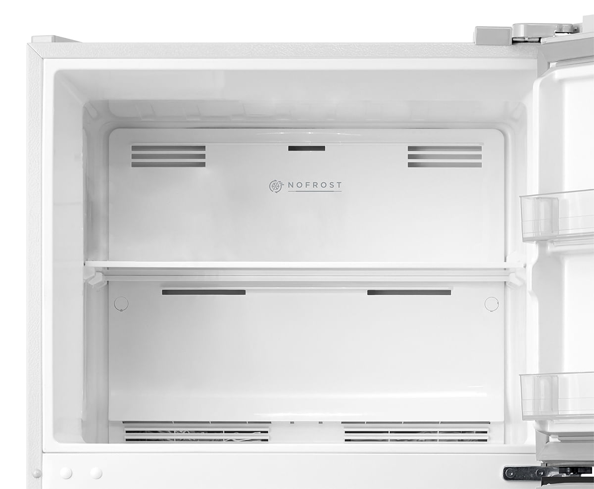Zoom-Freezer
