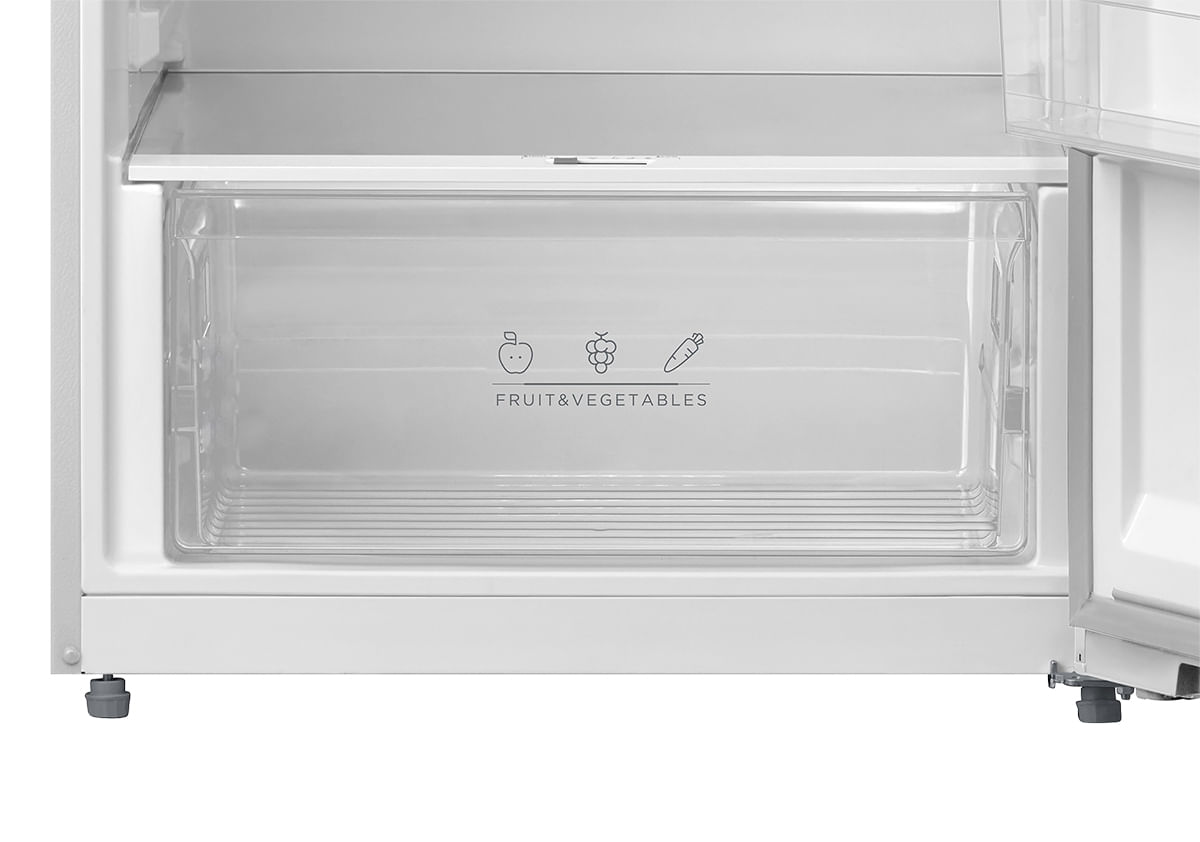 Zoom-Box-Veg