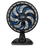 Ventilador-de-Mesa-Arno-X-treme-7-VE70-40cm--1-