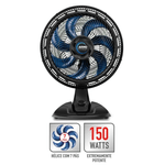 Ventilador-de-Mesa-Arno-X-treme-7-VE70-40cm--2-